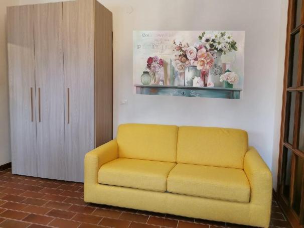 Appartamenti Via Calnova Noventa di Piave Exterior foto